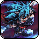 com.tohsoft.games.ninja.fight