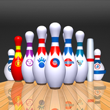 com.touchmechanics.strike