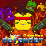 ru.cubemon.CubemonDefender