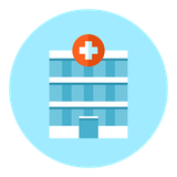 com.medicoapp.sahel.emergency