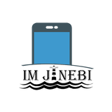 com.imjanebi.app