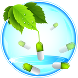 com.alifinnovative.HomeRemediesNaturalCure