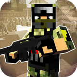 com.buildingcraftinggames.war.craft.free.battle.ww2.minecraft.lite.mcpe.game.strike.block.exploration.pixel.gun.iron.force.shot