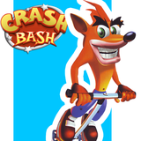 com.studioanar.psx.crashbash