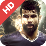 devcode.diego.costa.wallpapers