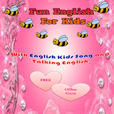 com.catraedutainment.fun_english_fo_kids