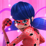 kk.kafshdozakii.mahdi