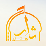 com.aresco.hotelsarallah