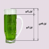 ir.mohasebe.tavane.reaktive