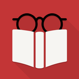sanity.learnenglishwithaudiobooks