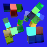 EhsanNasri.tetris180