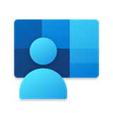 com.microsoft.windowsintune.companyportal