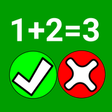 mini.math.game