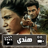 god.film.mardkhane1