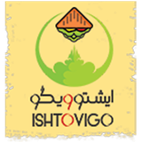 dev_ishtovigo.com.woocommerce