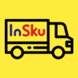 ir.kitgroup.inskuappb