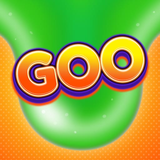 gg.goo