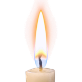 com.progimax.candle.free
