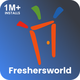 com.freshersworld.jobs