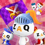 jp.zaq.zaqzaqzaq