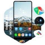 com.gulolauncher.motoe6