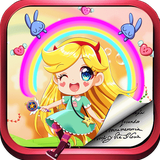 com.notarin.audiostorybook