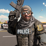 com.ga.police.gangster.games
