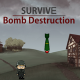 com.SAE_Students.BombSurvival