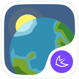com.apusapps.theme.i_home_planet_5a812298bb
