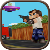 com.wizardgames.bg3dhh