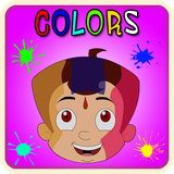 com.greengold.LearnColorsWithBheem