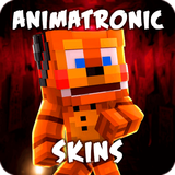 com.skins.animatronic.skin.new