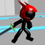 com.nbify.stickman.sword.fighting
