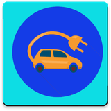 com.pishtaz_ht.barghdozdekhodro