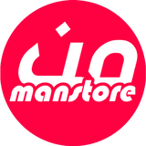 co.profishop.manstoremir
