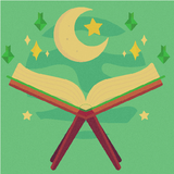 com.main.apps.noura