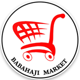 com.persiandesigners.babahajimarket