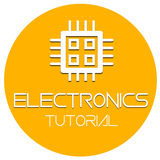 com.red.electronics