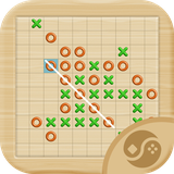 com.tazsco.tictactoe