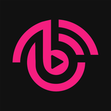com.it4you.urbandenoiser
