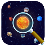 com.vf.planetTracker