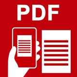 pdf.scanner.reader.online.pro