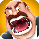 ir.darchinstudio.warinoffice