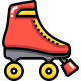 com.SaturnGames.RollerBladePro