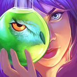 com.artifexmundi.queensquest2.gp.free