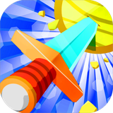 com.MadGames.WinterKnifethunderHitChallenge