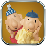 ir.offtoon.patandmat