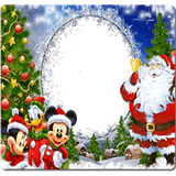 com.royalapp.chrismas.frames