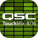 qscaudio.touchmix.app1