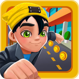 com.apps4youuu.subwaygoldboyrunner